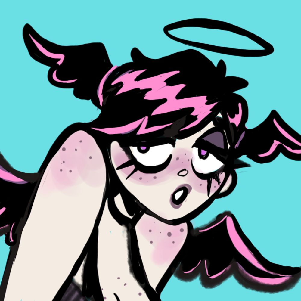 Nyx