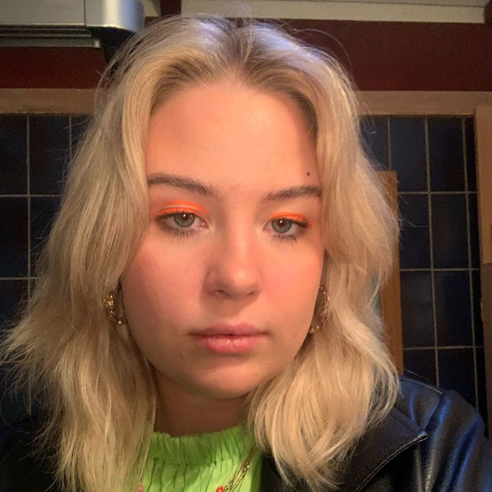 Halla