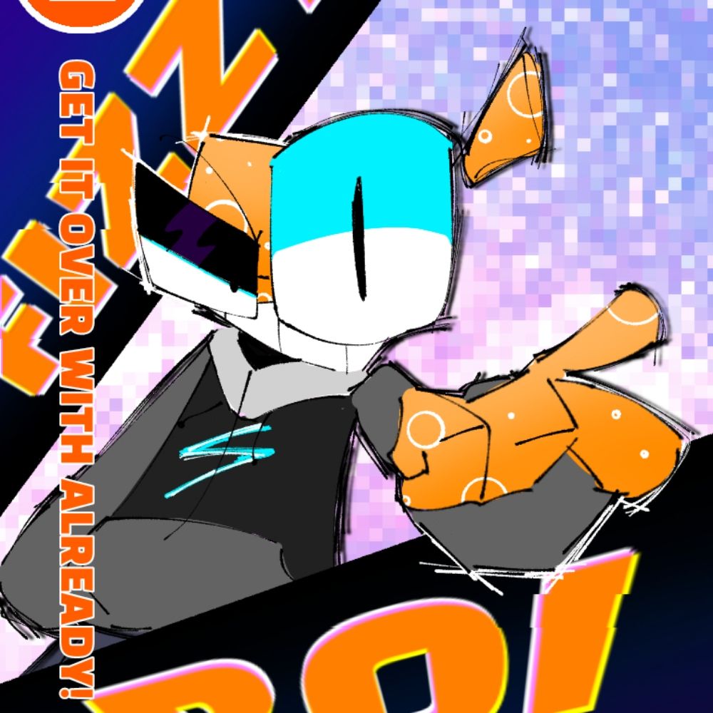 Fizzyboi