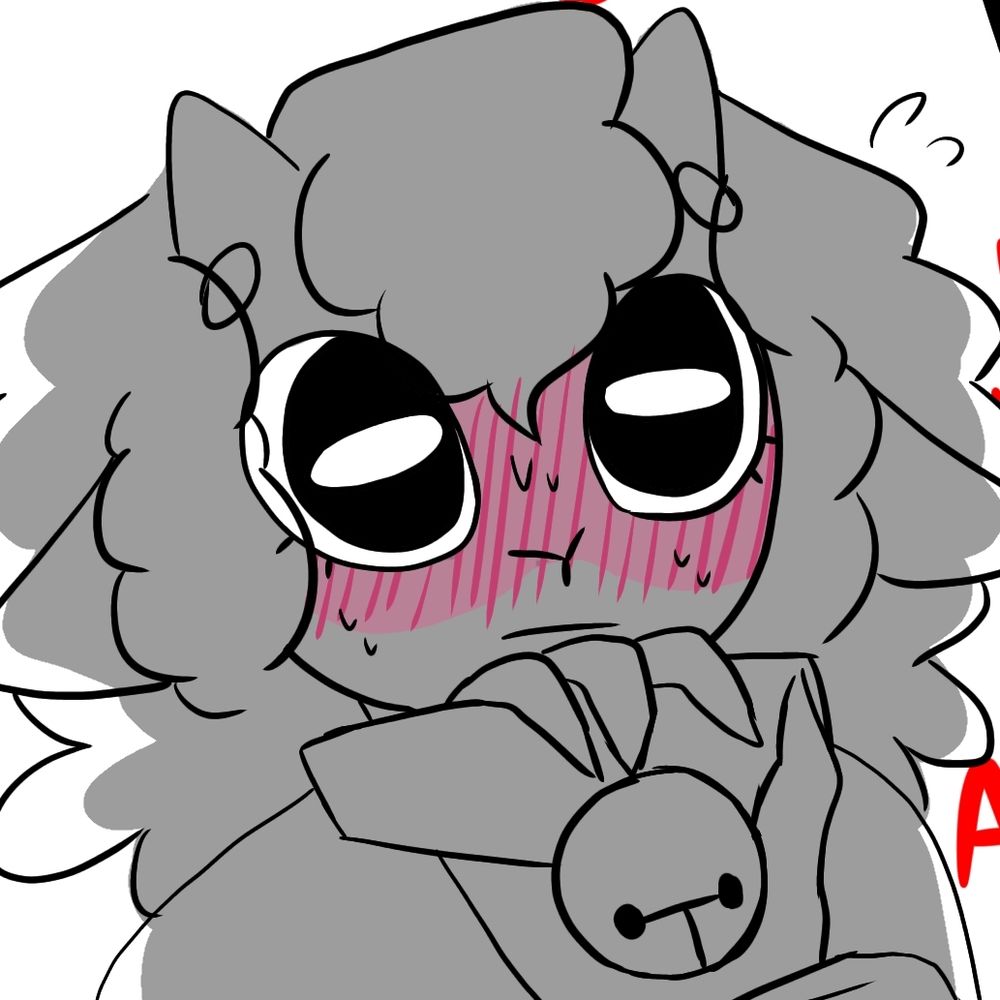 Xeni|25|NSFW🔞