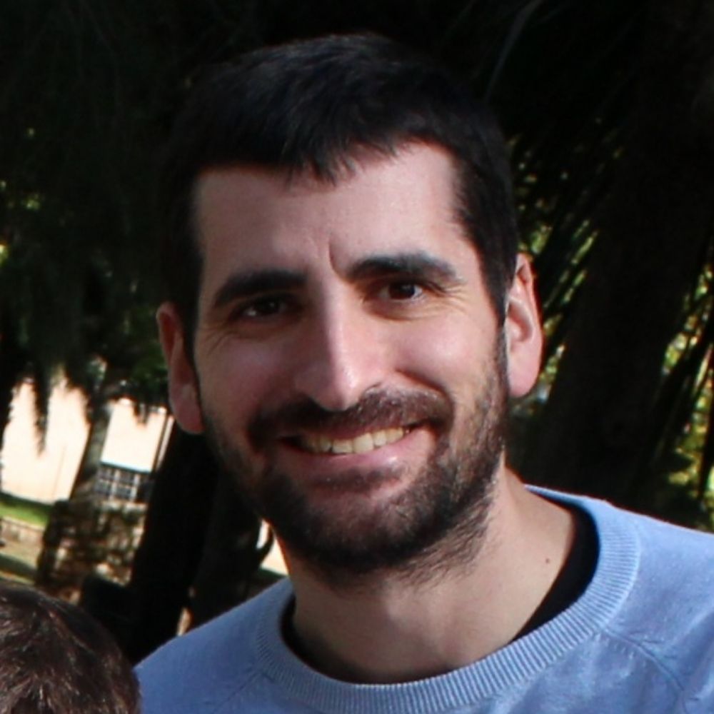 Gabriel