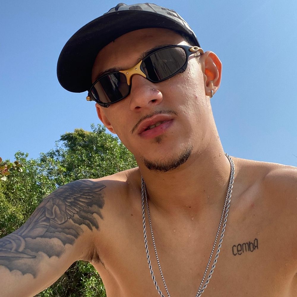 Mlk zika