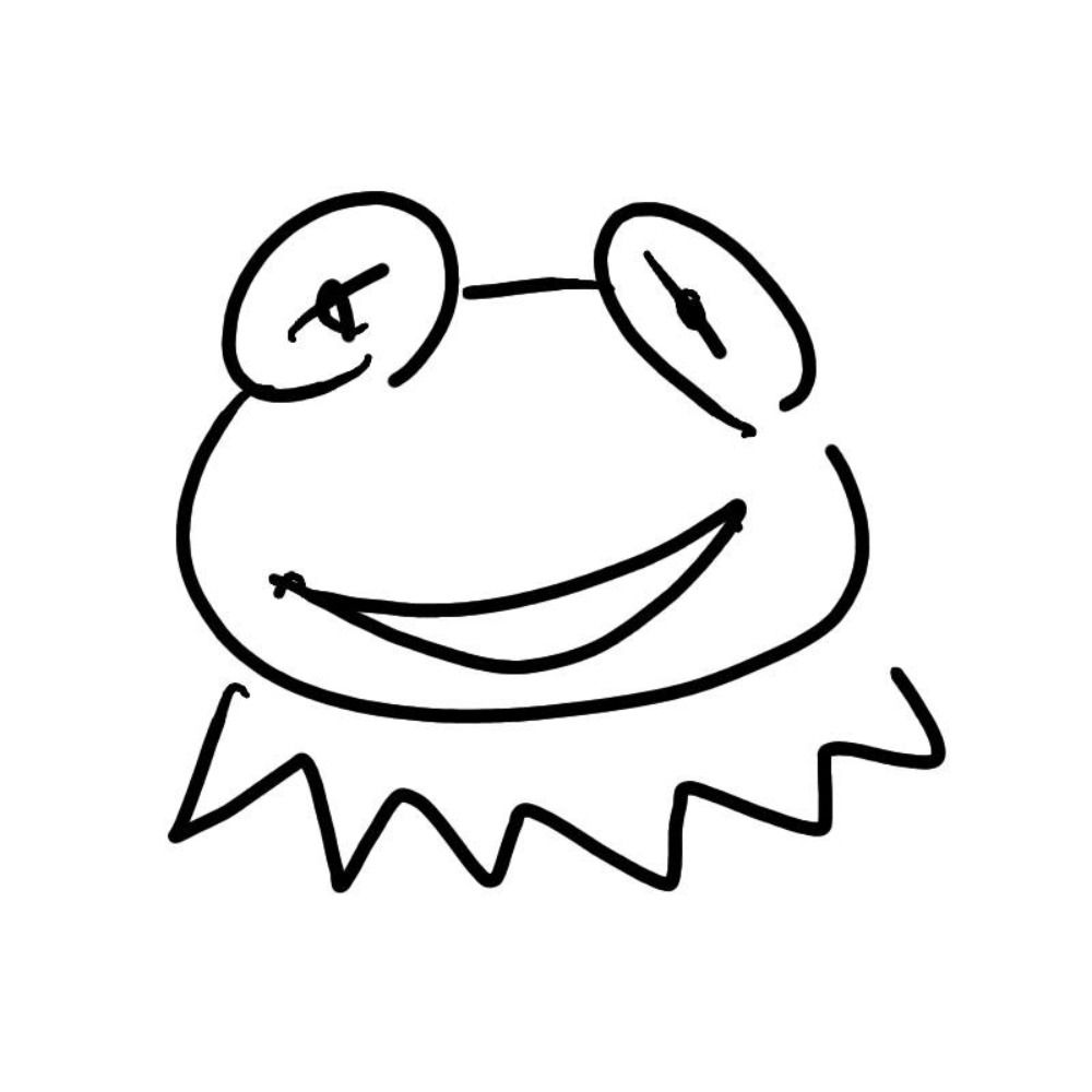 kaeru