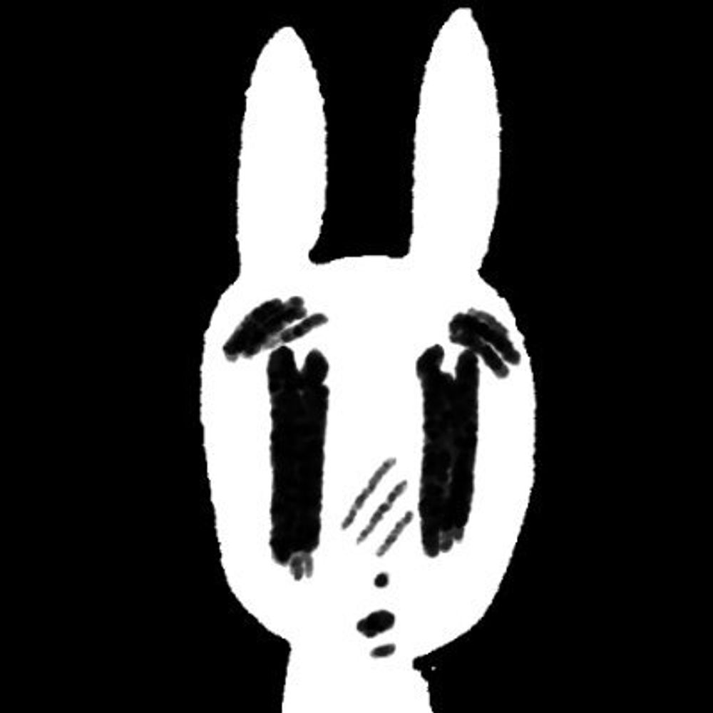 Longlongbunny