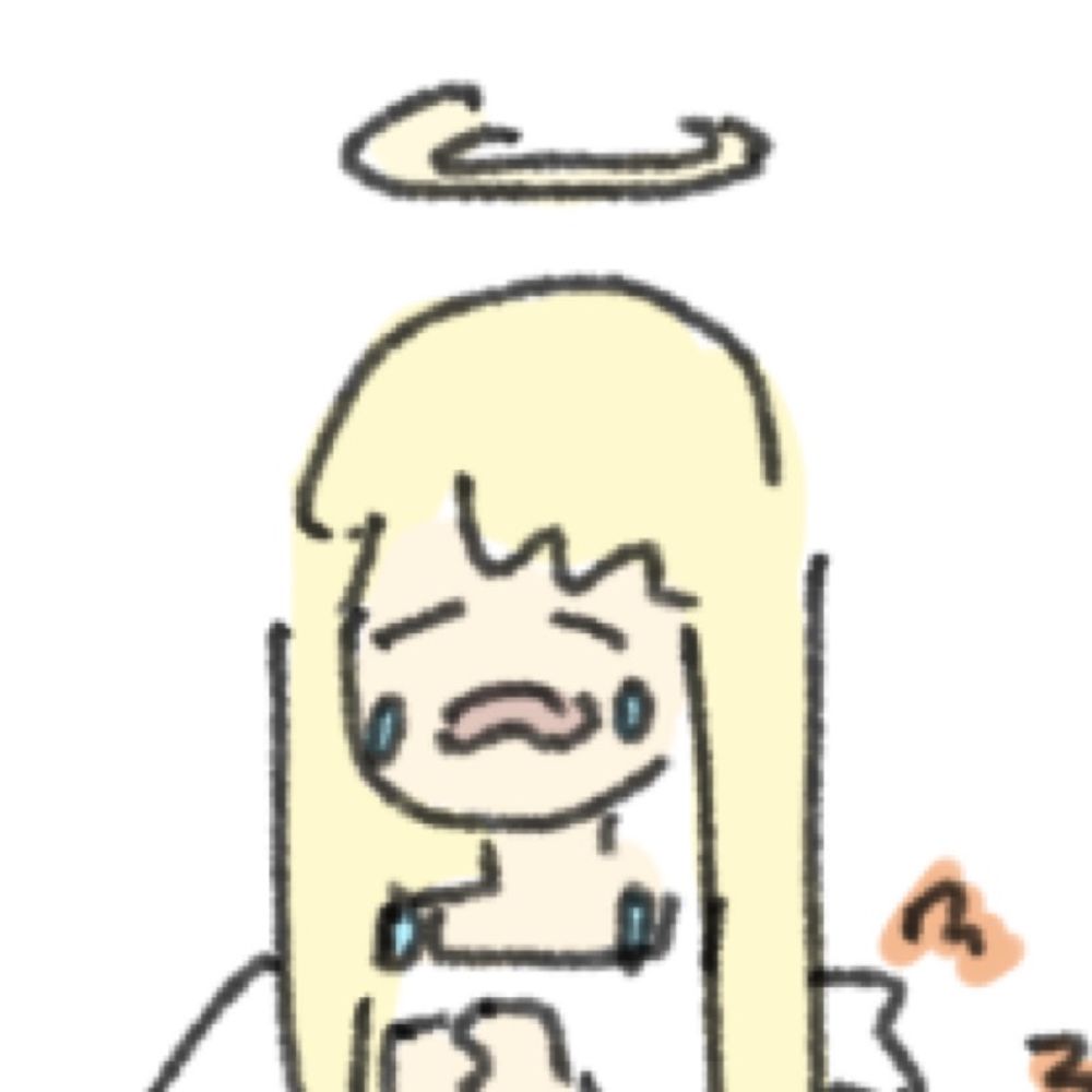 こはﾙ