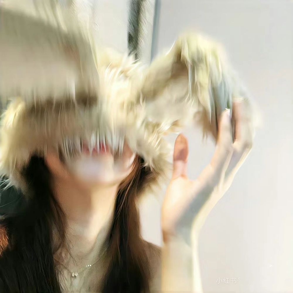 以七