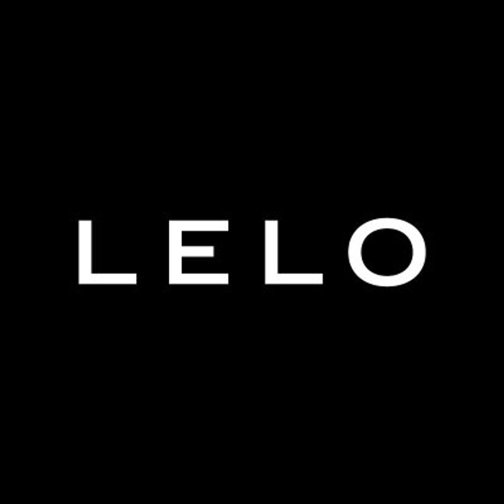 LELO en español