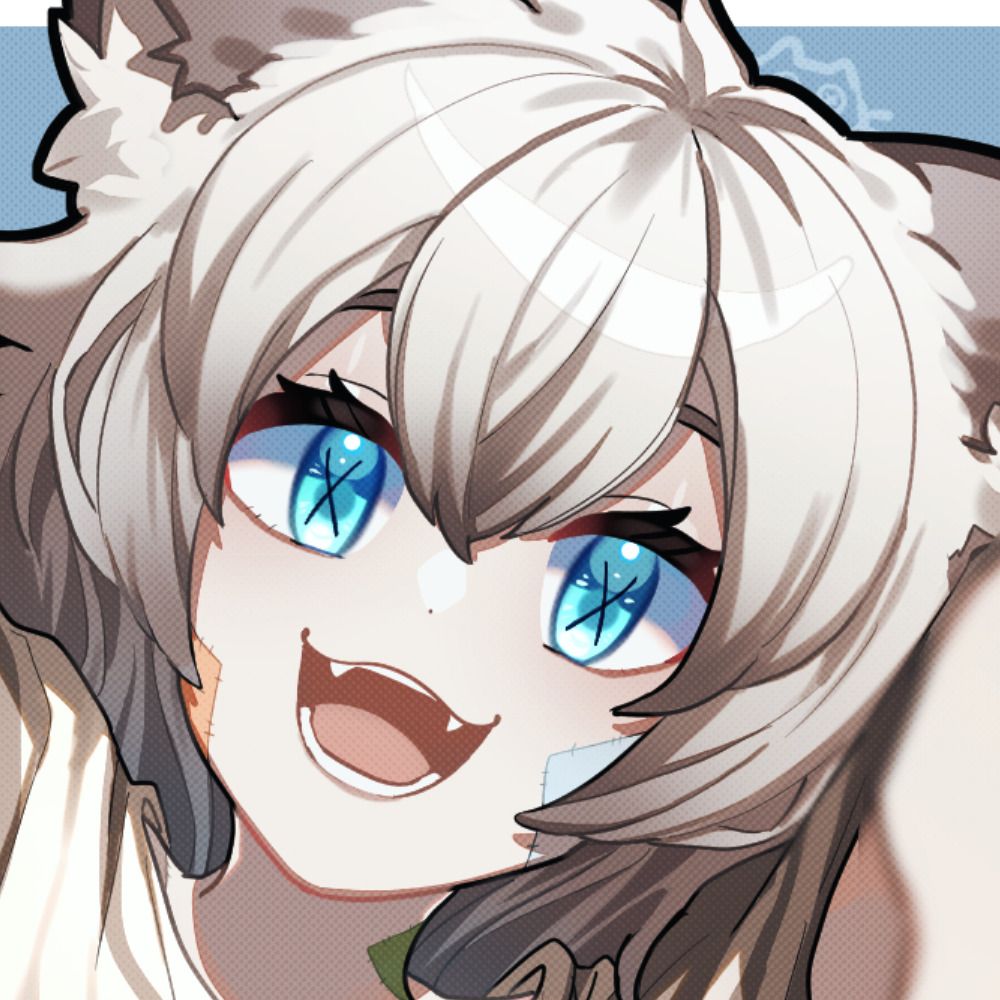 Maeri