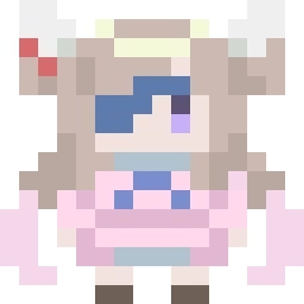 こうめ
