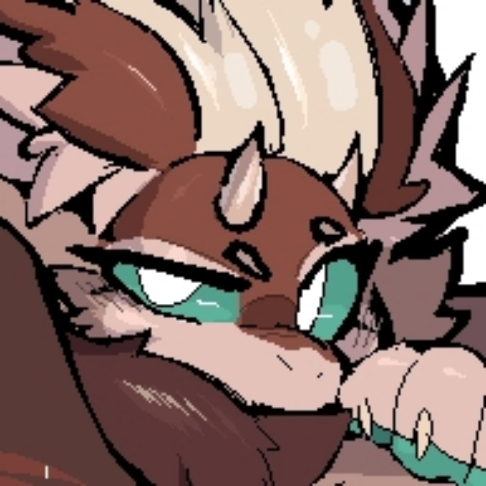 Ambush 🔞