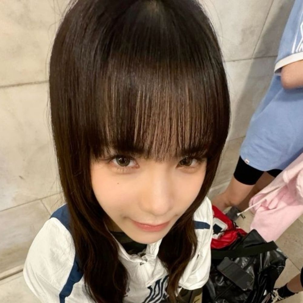 Yukirin for Akb48 🐈‍⬛