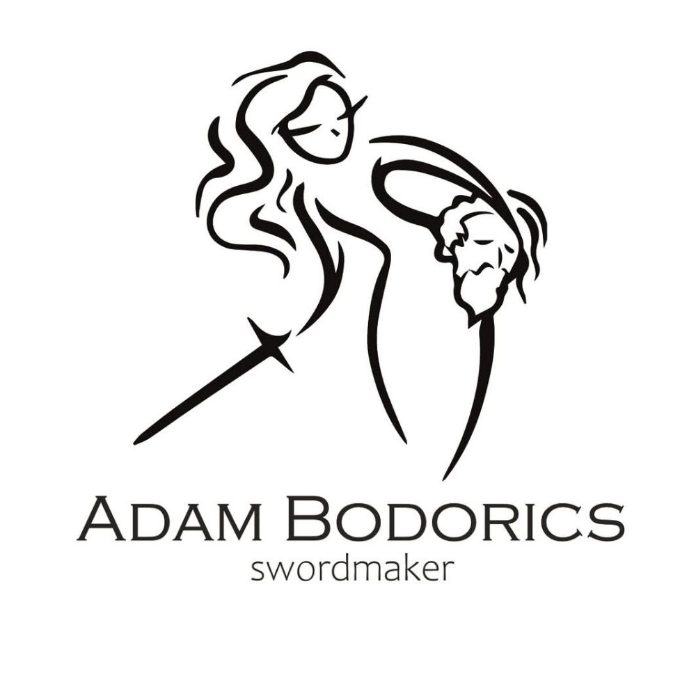 Adam Bodorics historical cutler