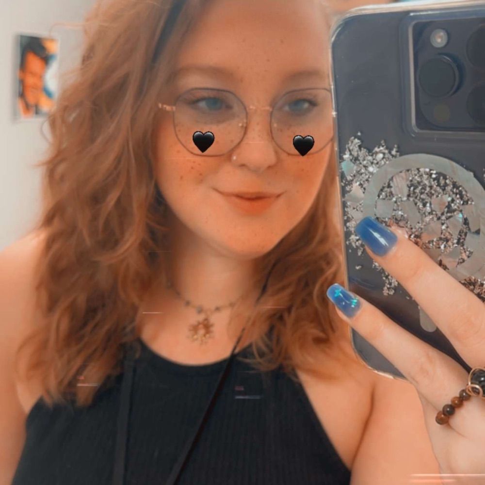 Julianna