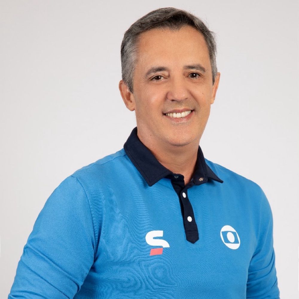 Carlos Eduardo Lino