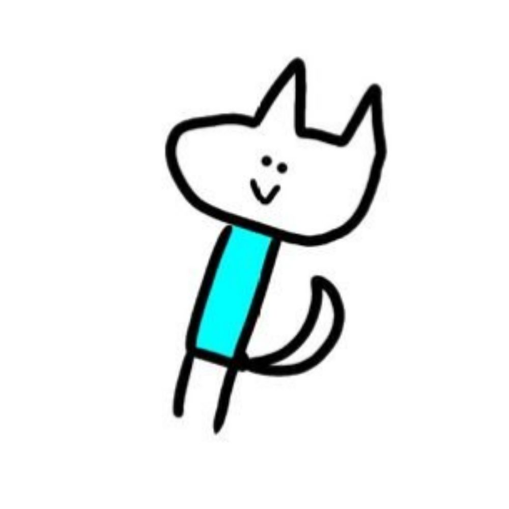 Colored Dots