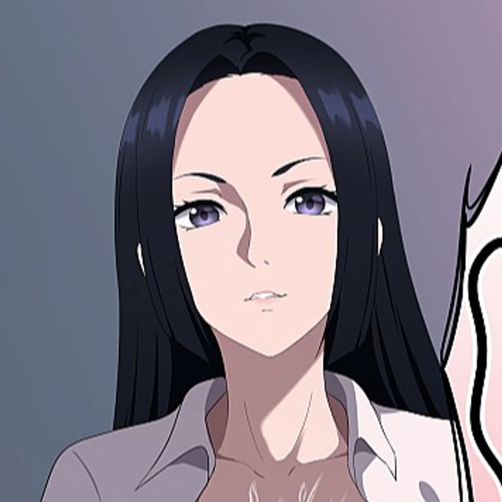 いんぐぜる