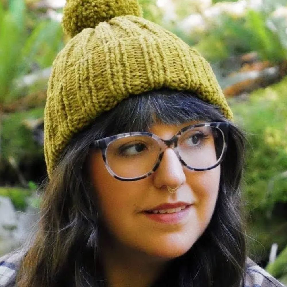 Rachel