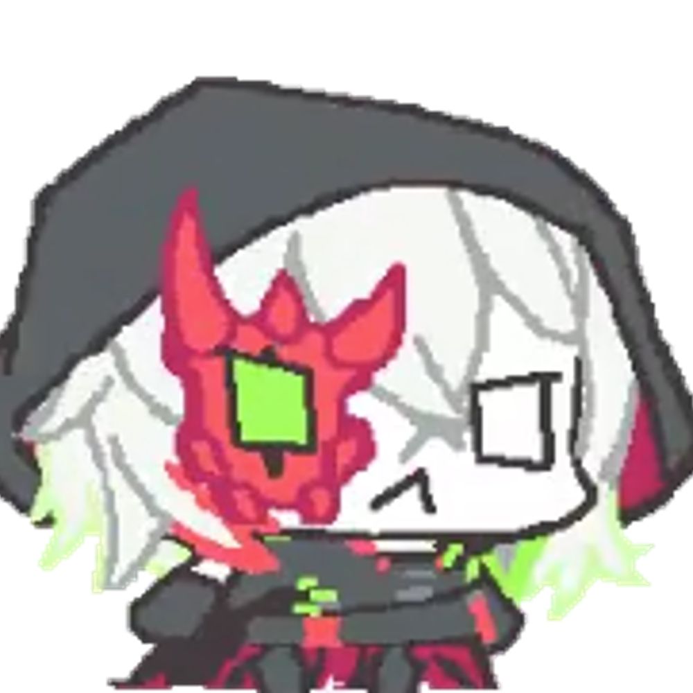 MaxChktt