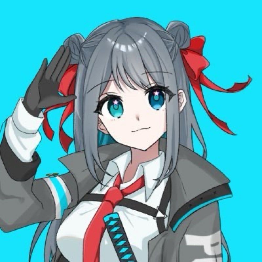 ぴす