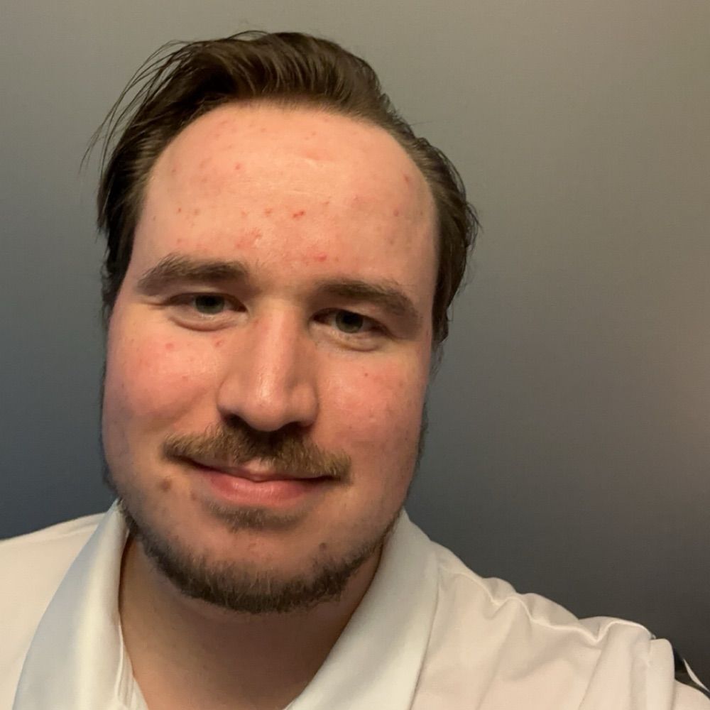 Jørgen