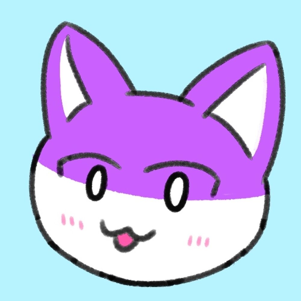ねこ