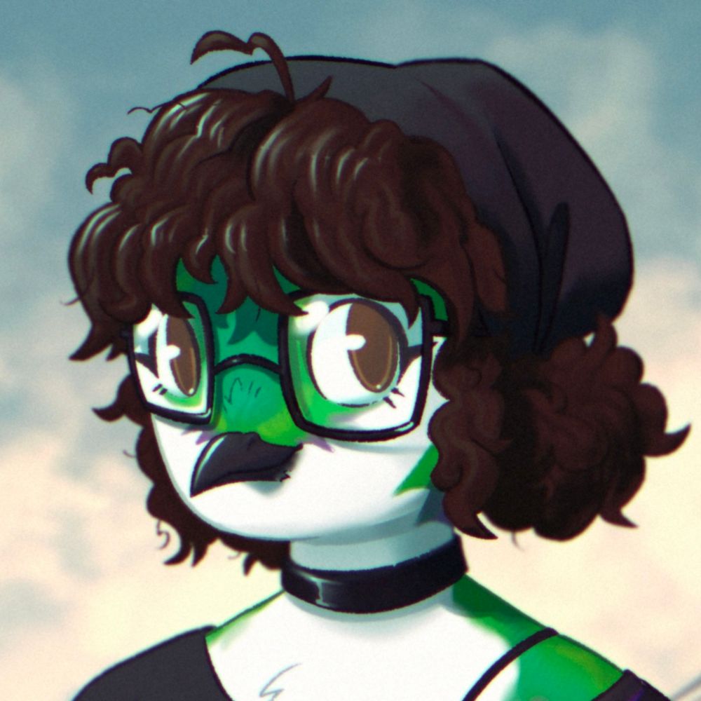 Shvelbele the Violet-Green Swallow