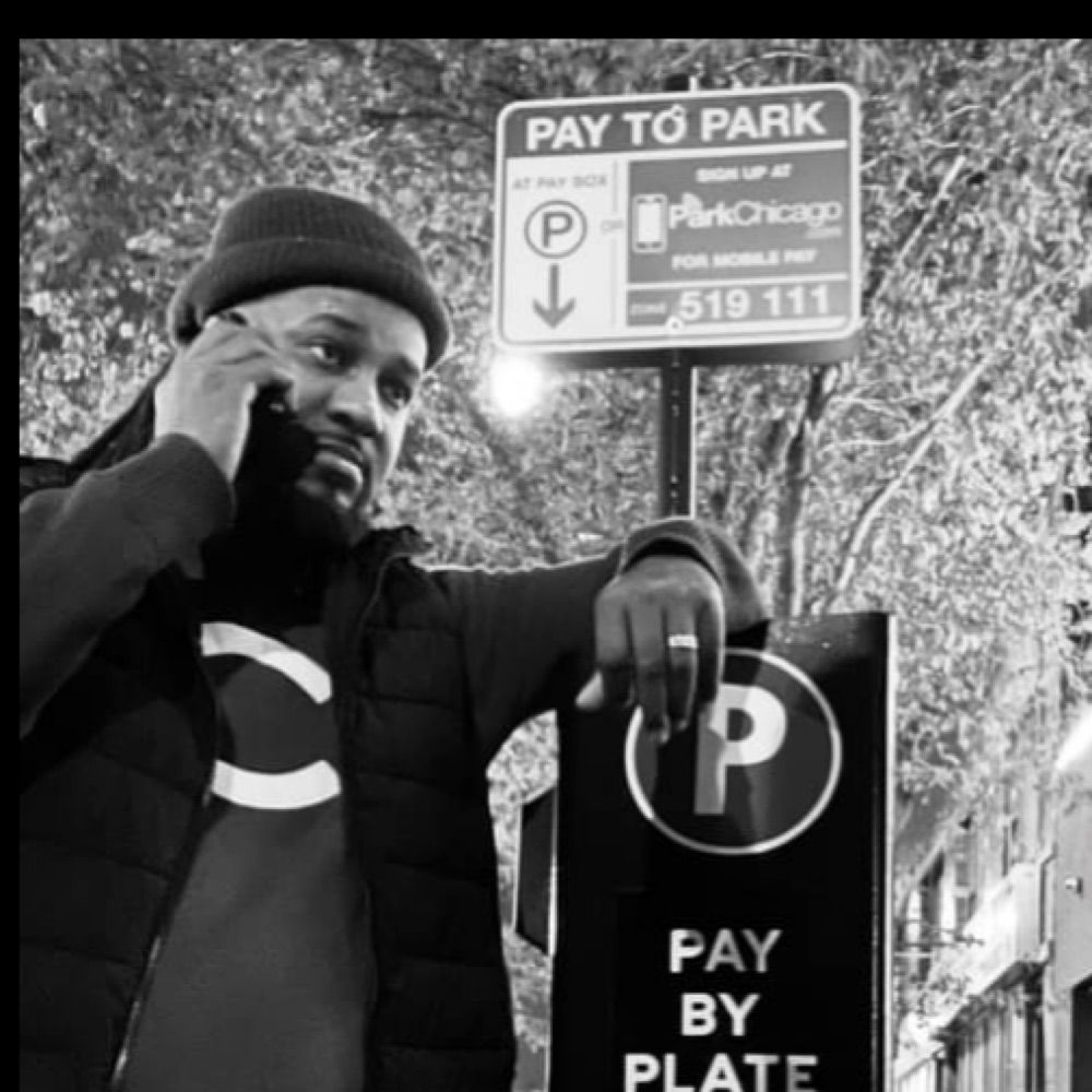 Jay Verse