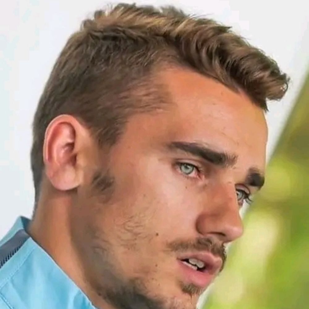 Tom