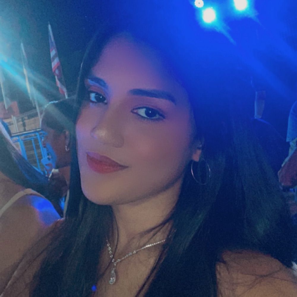 onemanthey.bsky.social