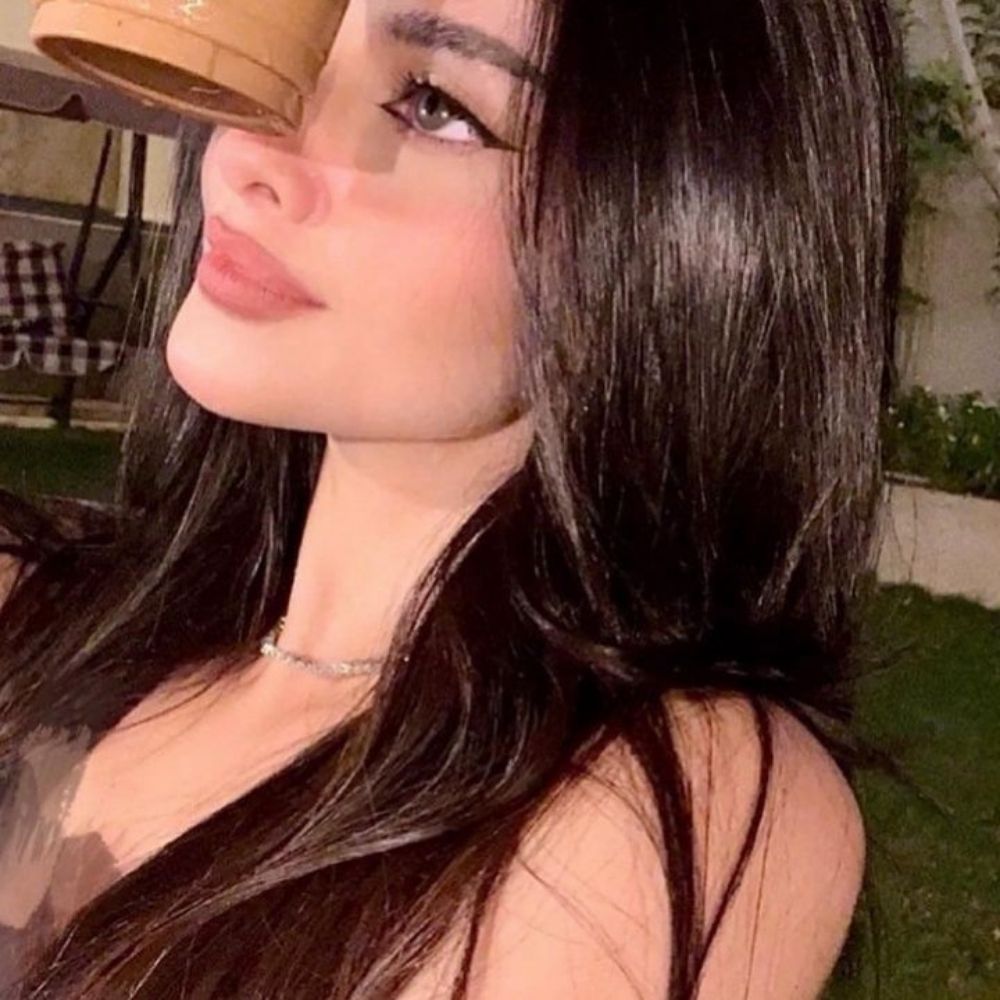 jasmin