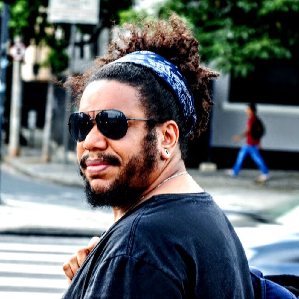 Artur Magma 