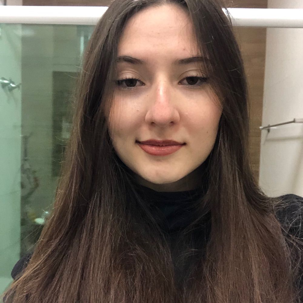 laura