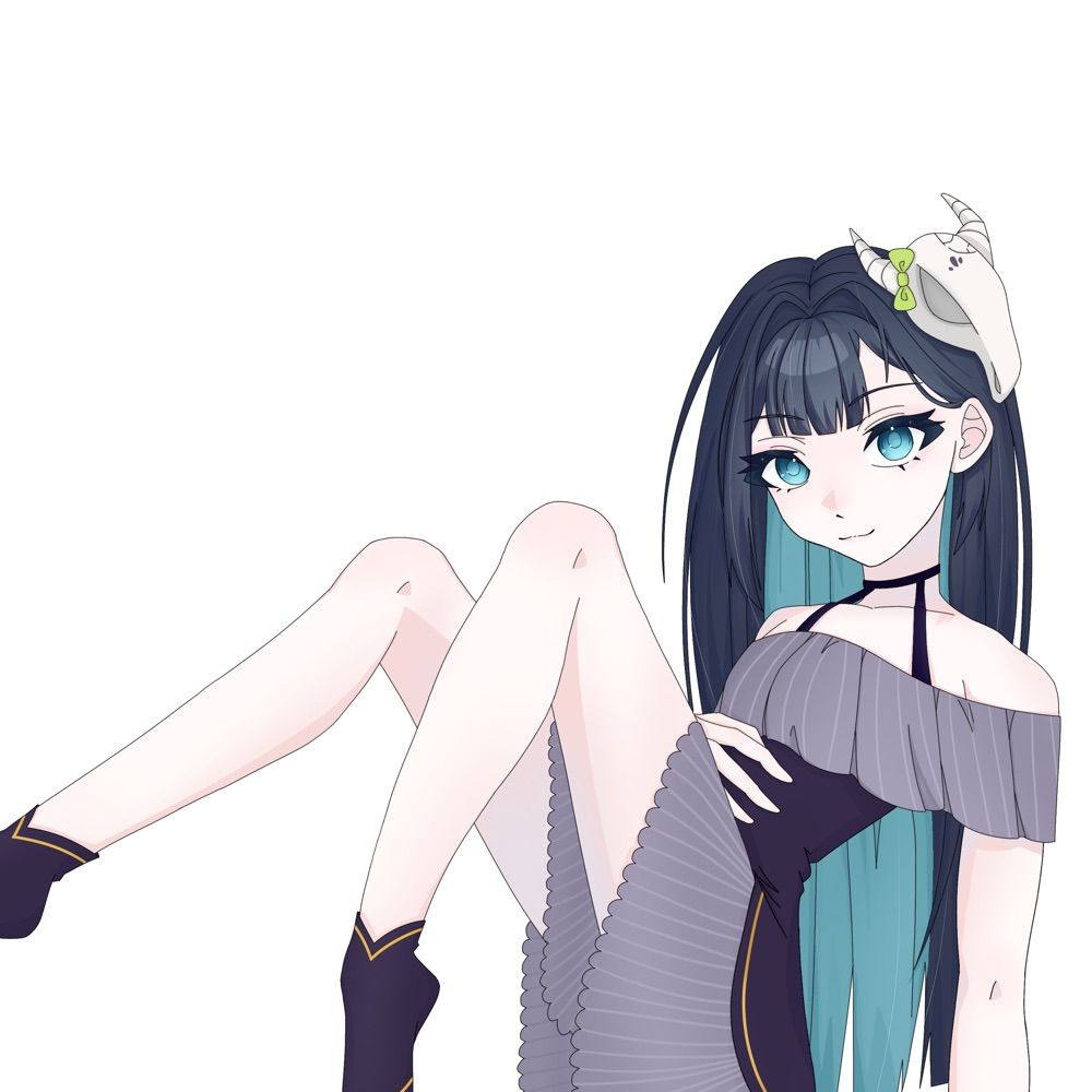 アゲハ…