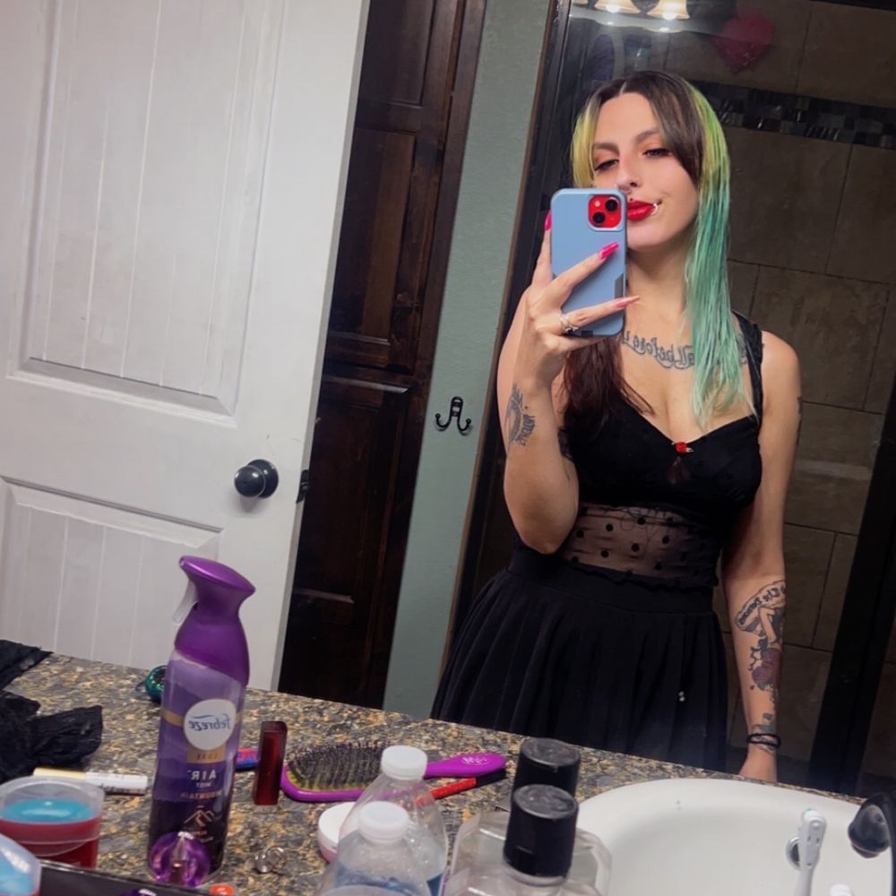 Nikki