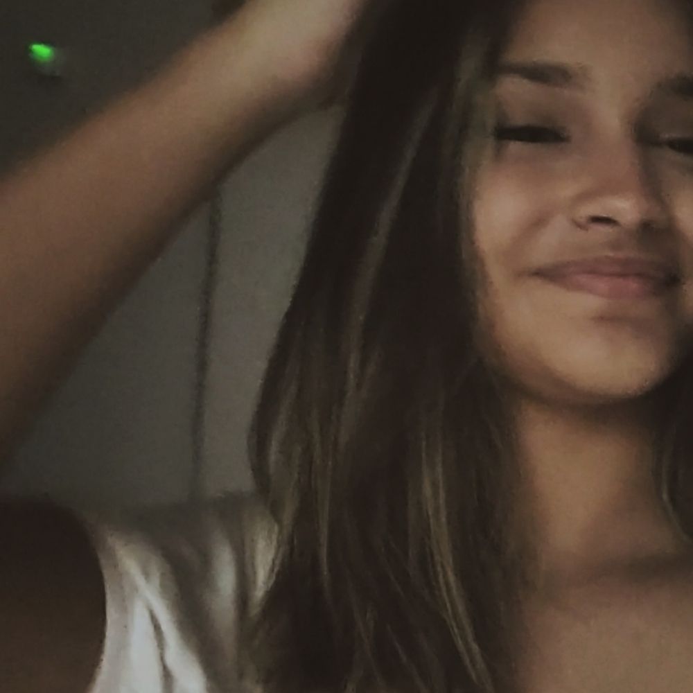 juju