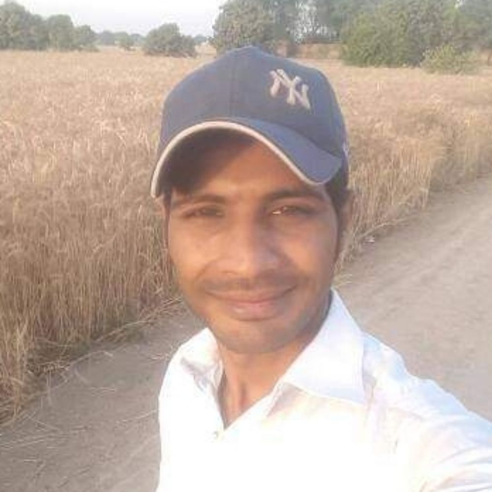mhassansha