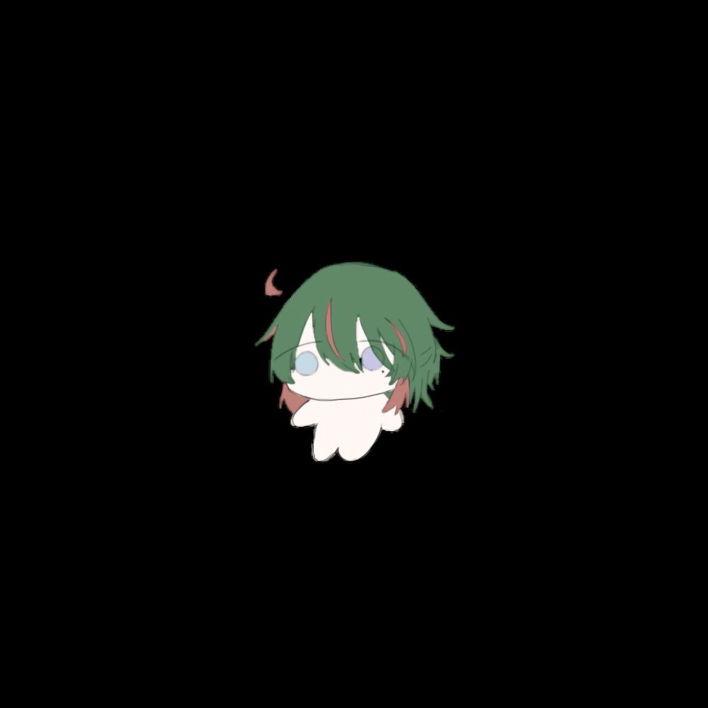 煮ゴリラ