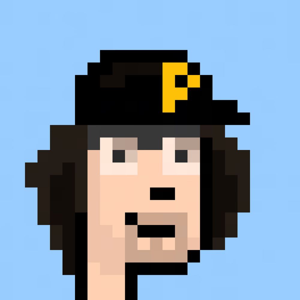 ThePatToner