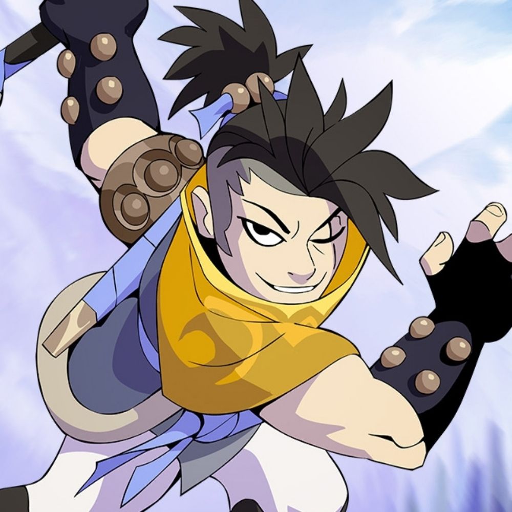 Bui