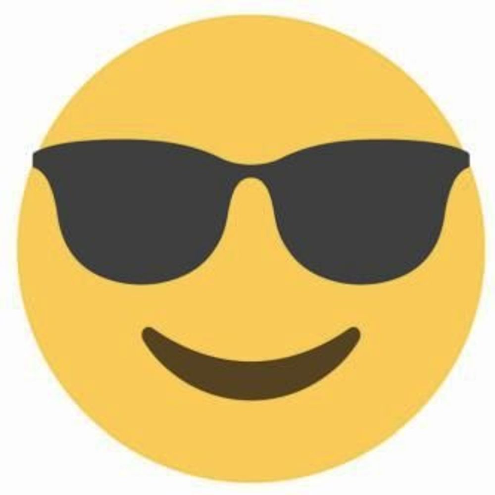 OAK 😎 🌊 🌊 🌊 🌊 🌊 