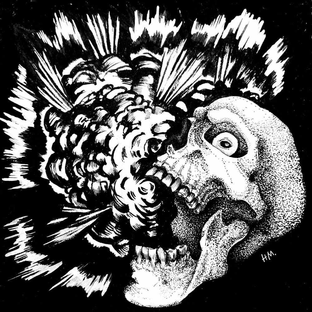 💀 nearly-headless_Max 💀