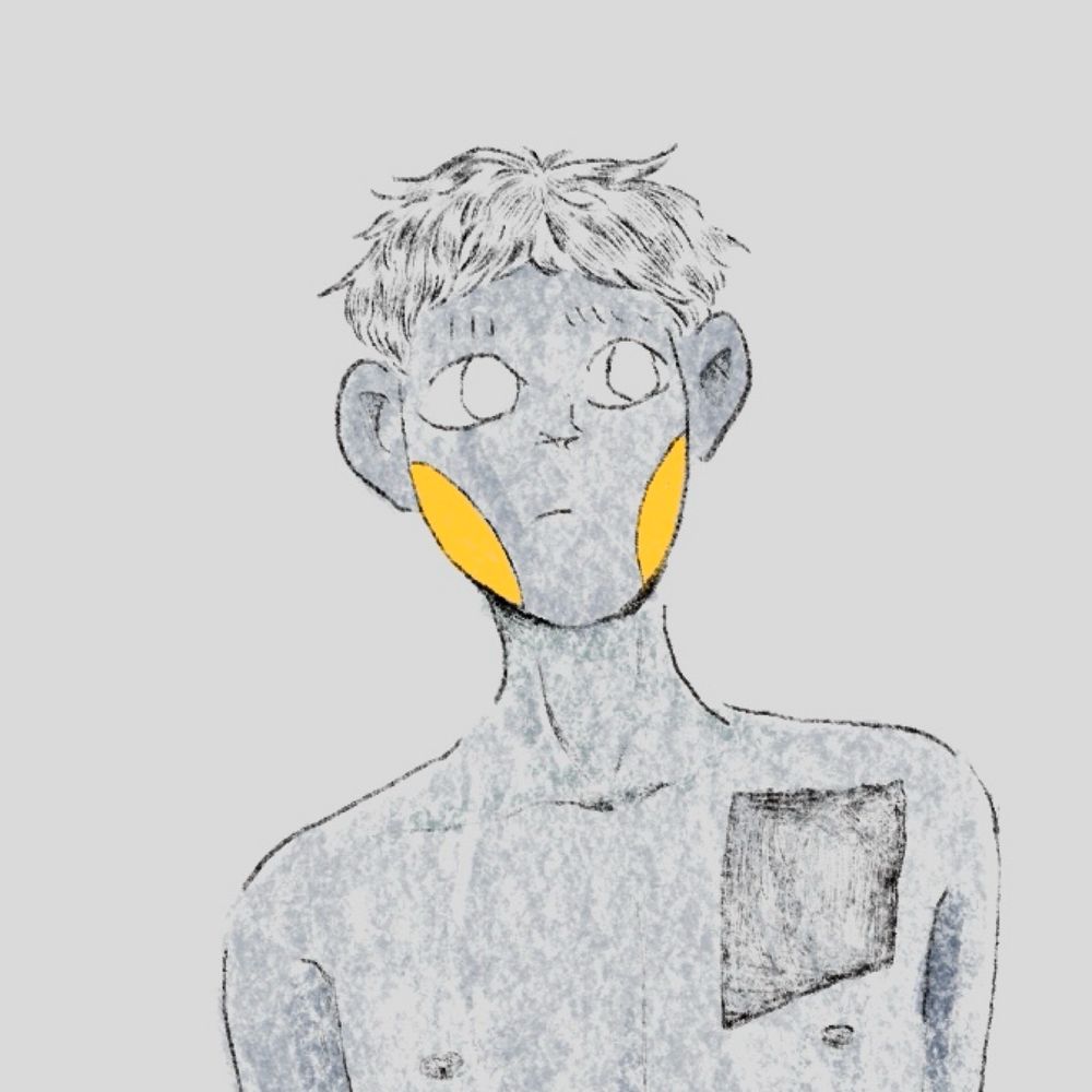 日日