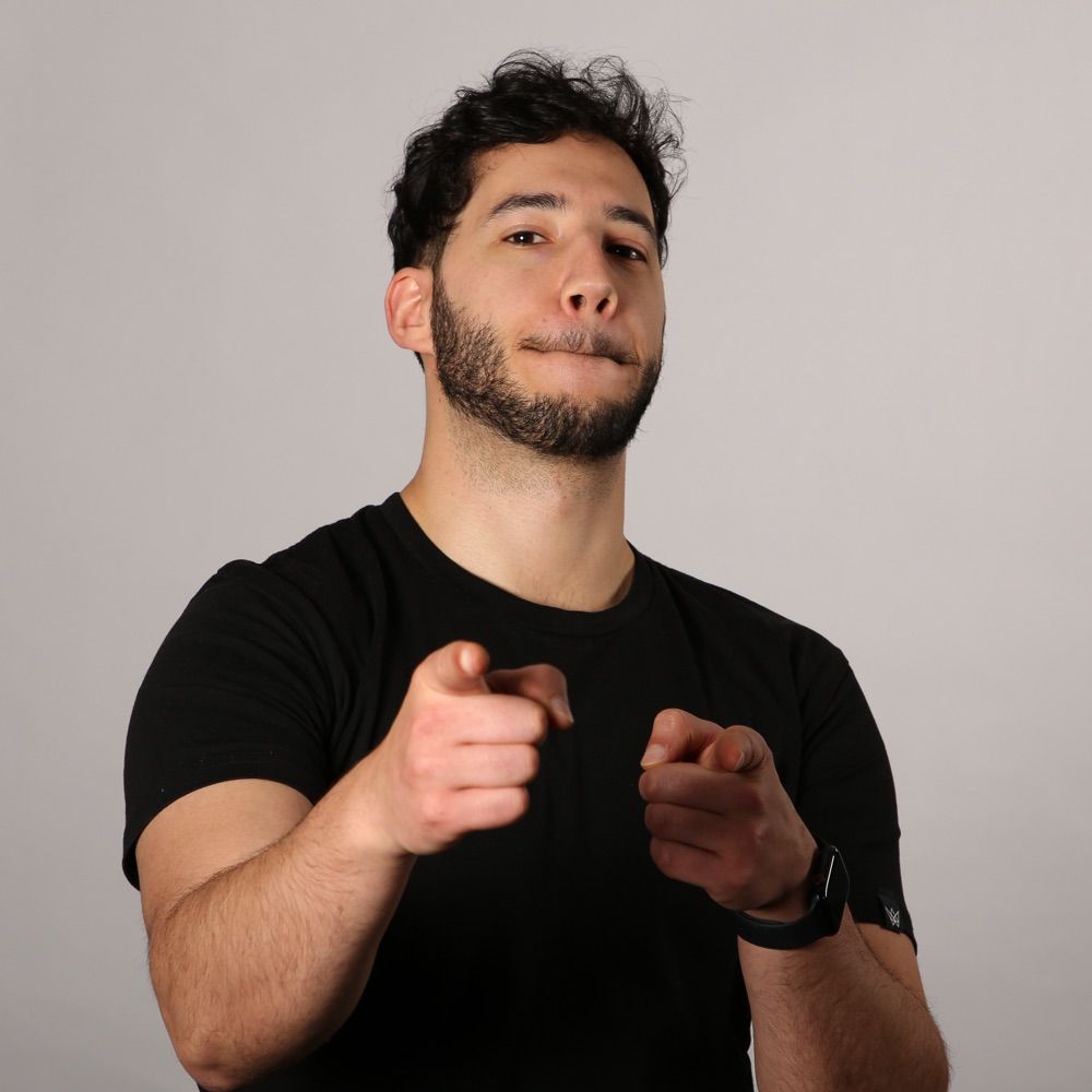 Fonti