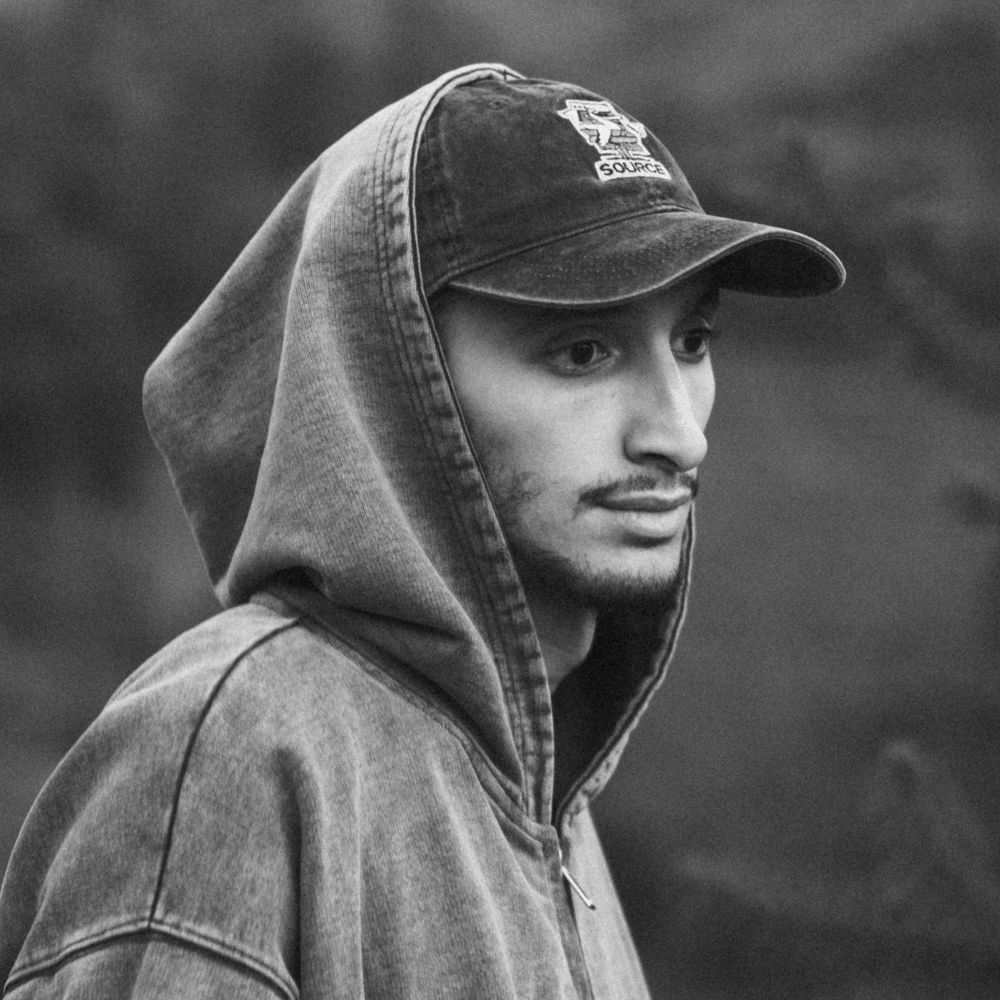 Hassan Boujnikh
