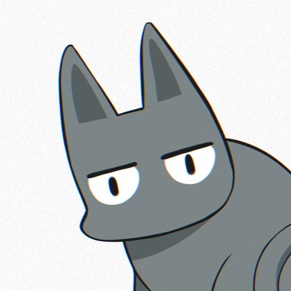 Cyko