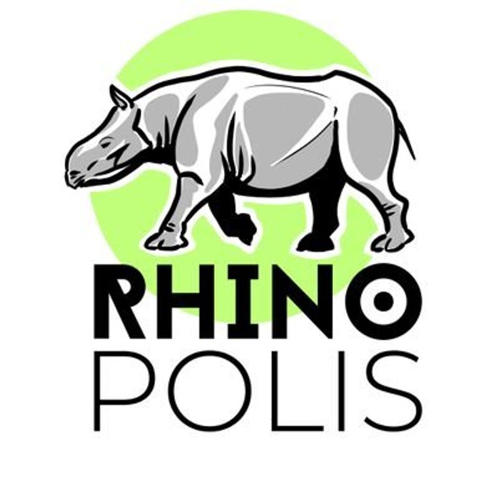 Rhinopolis