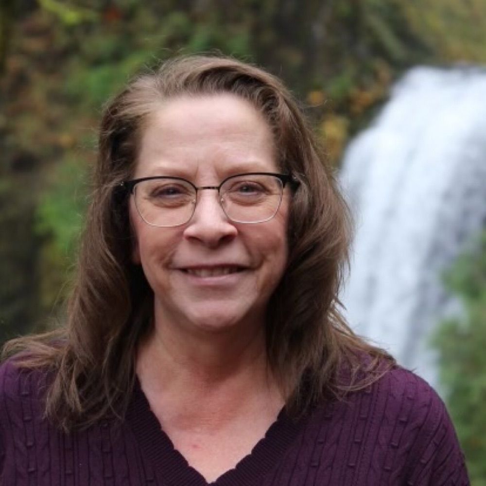 Sherry Ewing