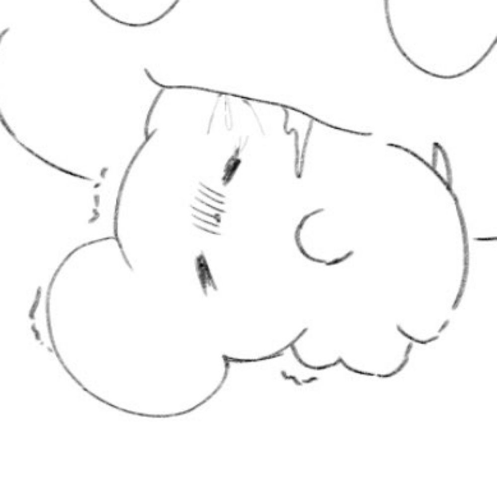 花都(はるさと)