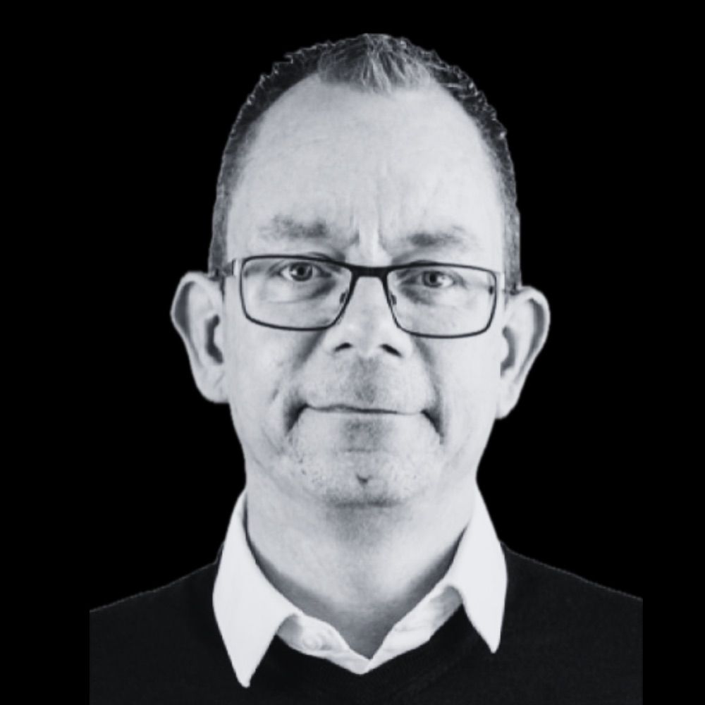 David Aurvig