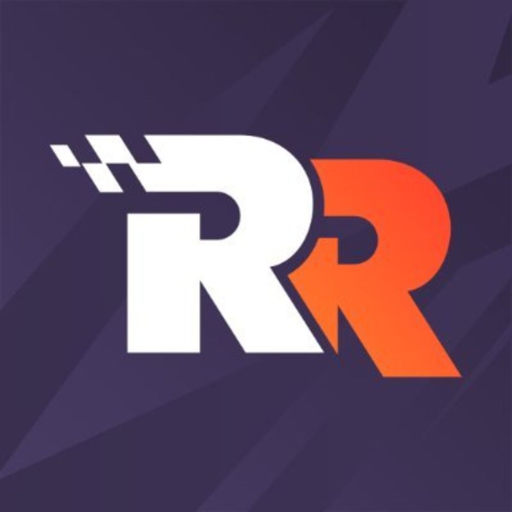 Rocket Racing